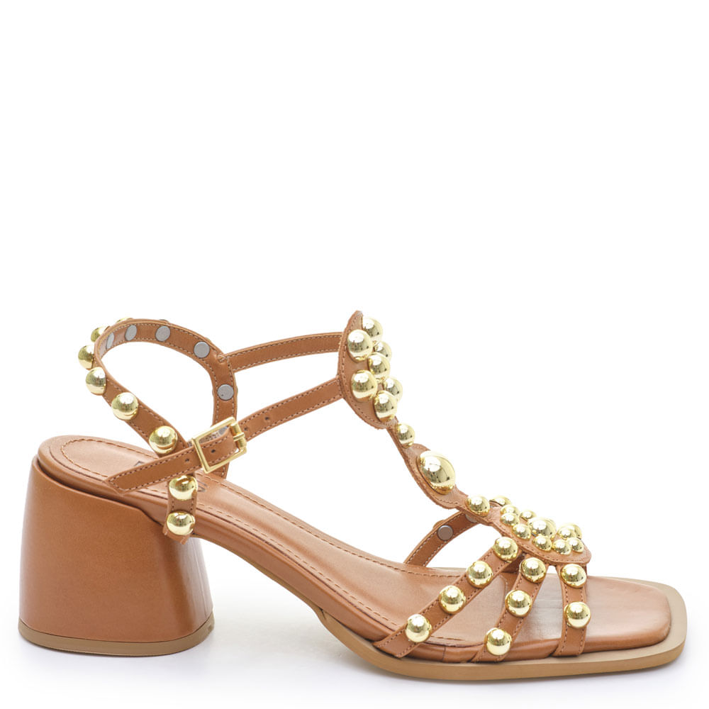 sandalia-m|s-salto-bloco-metal-bulgari-conhaque-1